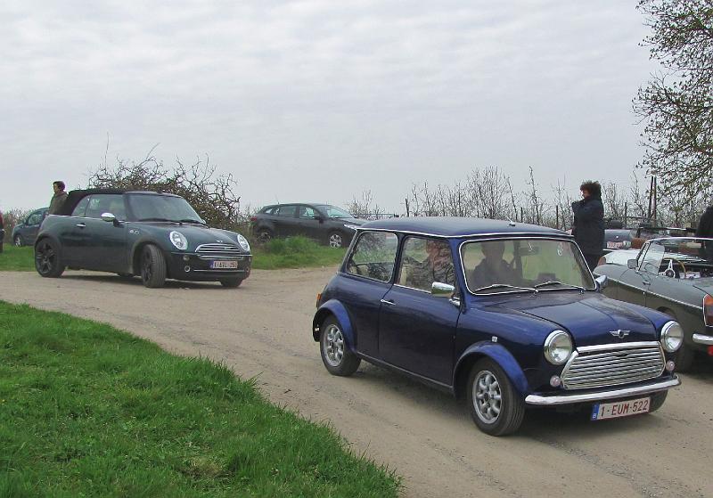 6de Nonkelfransrit 21-4-2013 (188).JPG
